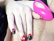 hairycrotch