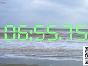 Kristian054