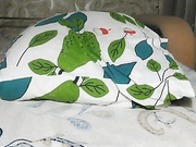 kkoketkaa
