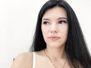 ladysunshine-