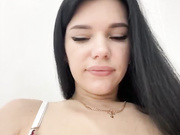 ladysunshine-