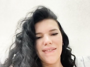 ladysunshine-