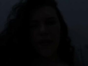 ladysunshine-