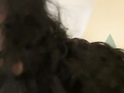 ladysunshine-
