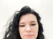 ladysunshine-