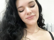 ladysunshine-