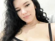 ladysunshine-
