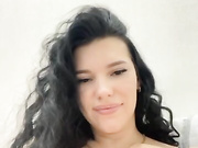 ladysunshine-