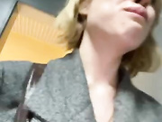 likachkaa