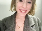 likachkaa