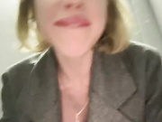 likachkaa