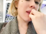 likachkaa