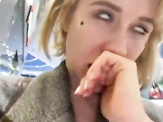 likachkaa