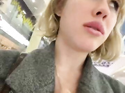 likachkaa