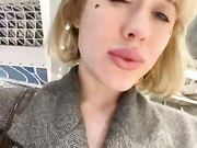 likachkaa