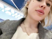likachkaa