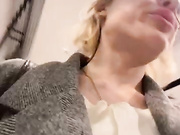 likachkaa