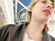 likachkaa