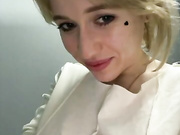 likachkaa