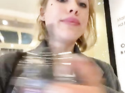 likachkaa