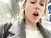 likachkaa