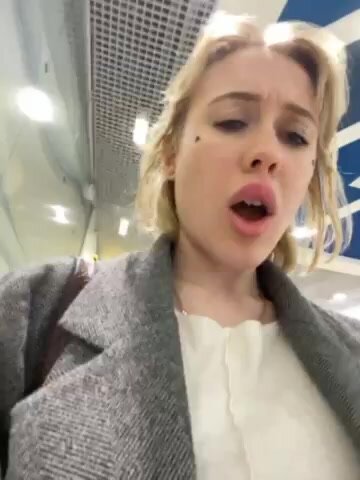 likachkaa