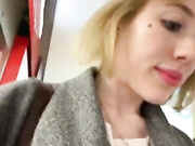 likachkaa