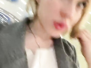 likachkaa