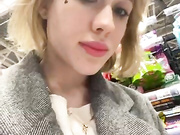 likachkaa