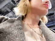 likachkaa