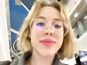 likachkaa