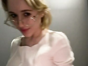 likachkaa