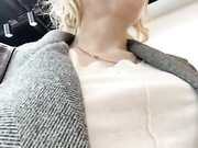 likachkaa