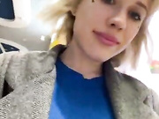 likachkaa