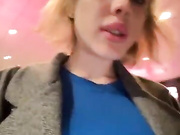 likachkaa