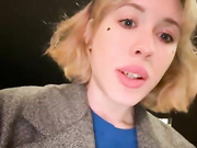 likachkaa
