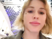 likachkaa