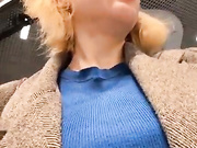 likachkaa