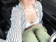 MyLittlegi