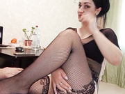 seksiirena