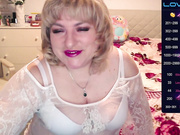 smileofangel