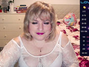 smileofangel