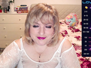 smileofangel