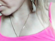 alenushka888