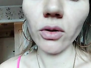alenushka888