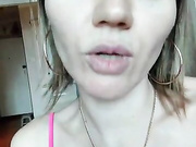 alenushka888