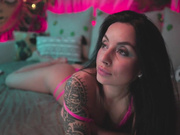 -bombshell-