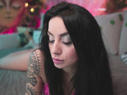 -bombshell-