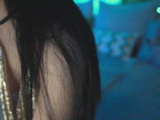 -bombshell-