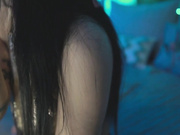 -bombshell-